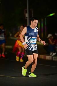 BIB: 
                            <button type="button" onclick="openModal(24115773)" class="btn btn-primary btn-sm float-right btn-popup" data-toggle="modal" data-target=".modal-high-quality">
                        <i class="fas fa-shopping-cart"></i> Add to Cart
                    </button>
                                            <button type="button" onclick="isThisMe(24115773, true)" class="btn btn-success btn-sm float-right btn-popup btn-isme hidden" data-toggle="tooltip" data-placement="bottom" title="นี่คือรูปของคุณใช่ไหม คลิกที่นี่เพื่อเอาเข้าอัลบั้ม">
                        <i class="fas fa-plus"></i> Add to album
                    </button>
                    <button type="button" onclick="isThisMe(24115773, false)" class="btn btn-warning btn-sm float-right btn-popup btn-isnotme hidden">
                        <i class="fas fa-ban"></i> Remove from album
                    </button>